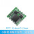 串口转TTL RS232转TTL TTL转232 SP3232EEN 转换CAN模块 USB-232-M(带外壳、电路保护)