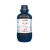 卡朗（Karan）丙三醇 甘油 1,2,3-丙三醇 CAS号 56-81-5 保湿润滑剂 化学试剂 分析纯AR500ml*20瓶
