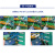 JILONG南京吉隆FIP-600V光纤端面检测仪手持式光纤端面检测显微镜400倍光纤端面放大镜