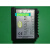 常州高崎电子GDK CH402温控仪XMT5-8011K02 8012K02智能温控器 侧面型号XMT5 SSR