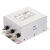 适用于输出电源滤波器三相变频器专用电抗器380V音响交流抗干扰EMI/EMC SJB960-1200A（550KW）