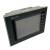 轻享奢PWS6620T-P/6620T-N/6620S-P/6620S-N触摸屏 现货 接口模块 PWS6620S-N