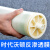 时代沃顿(VONTRON)反渗透设备配件汇通反渗透滤芯RO膜LP21-4040