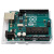 兼容版 Arduin 2560 Rev3 开发板 单片机 开发实验板 AVR入门学习板 红色