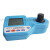 HANNA哈纳 HI97735/HI96735（HI93735-01）总硬度防水光度测定仪 HI97735(主机含一套试剂