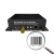 创基互联 4K@60 HDMI视频编码器带独立音频12G-SDI视频编码器 摄像机信号采集BH-EH4K02