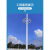 惠利得led高杆灯广场灯8米12米15米20米25米30米球场灯户外升降式中杆灯 12米6头200瓦