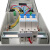 JONLET可移动配电箱手提式工地便携防水插座电源箱ST001三位插座箱 1台
