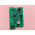 报警主机回路卡回路板子卡11SF-JBF-LAS1标配 LAS2D LAS1回路子板