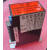 RPA-100 RPC-101 RPD-102电动执行机构控制器模块3810扬州瑞浦 RPC-101精度低 性价比高