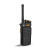 DK东坤DK-508 DK-528无线对讲机DK508 518 DK528手台锂 电池（一块）