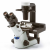 CX33CX23CX31生物荧光医疗科研双目三目显微镜 奥林巴斯三目CX23