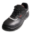 霍尼韦尔（Honeywell）劳保鞋SHK223102 防砸防静电耐油轻便舒适透气工地巴固K2安全鞋 35码