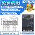 兼容200Smart扩展模块SB信号板CM01 AM03 AQ01 AE01 AT04 SB QT04 数字量4路晶体管输出