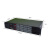 iNSCOFN数字光端机/ST-Q2801S数字光端机/64路电话光端机