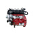 莫赫 6.6KW柴油发动机 QSF2.8t3TC72 直列六缸 水冷 四冲程