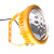 恒盛(HS) BF390B-40W 40W IP65 Exd IIBT6  220V 白光/约5700K LED LED防爆泛光灯 (计价单位：盏) 黄色