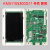 KM51105300G01通力电梯4.3寸液晶外呼显示面板KM51104200G11外招板 KM51105300G11黑屏