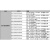 PLC S7-200smart数字量模块DE08DR08DT08DR16QR16QT16 DR08 8路输出继电器