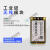 WIFI模块 W900VX 802.11ac QCA9880 工业级无线网卡定制 AC1300Q 高通9880