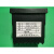 适用XMTE1000-2上海亚泰仪表温控XMTE-1411A 1401A 1421A 1011A 1 按照你的样品发货拍下改价