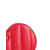 D二次方（DSquared2） 618女士CROSSBODYBAGS手提包单肩包 Red UNI