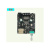 XY-C50L 5.0蓝牙2*50W数字功放板HIFI发烧2.0音箱音响DIY改装模块