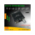 XY-C50L 5.0蓝牙2*50W数字功放板HIFI发烧2.0音箱音响DIY改装模块