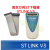 ST下载器ST-LINK/V3 ST LINK STLINK STM8 STM32烧录/调试器现货 stlink V2