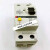 小型漏电断路器 漏电保护器 (RCCB) BV-D BV-DN 漏电开关 BV-D 32A2P