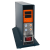 威尔克VRK 热流道温控箱温控器智能防烧温控仪表卡注塑模具J型K型温控仪卡模具温控器 SPMD18标配防烧温控卡 