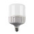 SWZM  LED球泡灯泡 E27螺口球泡灯 防水防尘防虫节能灯泡50W LED灯泡