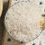 福临门进口皇玛丽 泰国茉莉香米 进口原粮 中粮大米 10kg 中粮大米 10kg 【1袋】