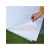 无硫纸电镀厂用纸电子厂产品包装纸PCB板隔层纸大白纸双面拷贝纸 20G 75*52*450张