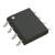 INFINEON 功率电子开关 BTS3125EJXUMA1 起订100个装