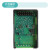 西门子 PLC可编程控制器 S7-200 SMART 信号板 SB AQ01 模拟量扩展信号板 1路模拟量输出 6ES72885AQ010AA0