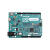 ArduinoLeonardoA000057withHeadersATmega32u4 Arduino Leonardo（A000057 不含票