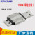 直线滑轨导轨滑块SSEBSSEBSSSELBSSEBN6810131620 SSEBSN13