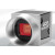 23年BASLER巴斯勒工业相机acA2500-14gm500万像素网口GigE全新