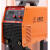 米囹上海东升电焊机ZX7铜315/400/500双电压工业级家用220V380V大型 ZX7-500D套餐四 15米线 单电压3
