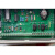 ZXT-B-600/1000自动张力控制器 中星全自动张力  磁粉张力控制器 ZXT-A-1000控制器【整套】配两个1000N