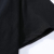 WASSUP UOSNE官方情侣款原创设计纯纯棉短袖t恤男女百搭夏季宽松印花字母国潮 经典款双叠-白色 2XL