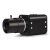 魔客仕工业HDMI高清相机1080P直播摄像头书法沙画显微镜导播教学 2.8-12MM广角变焦