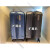 新秀丽拉杆箱AY8扩展行李箱飞机轮登机箱专柜20/29寸旅行箱轻 银色55* 49英寸 20吋
