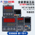 温度调节器温控仪MT-48RE/96V/72R/20VE NT-48RL-RS MT-96L  4~20ma 电流输出