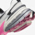 耐克女鞋 V2K RUN 运动鞋增高老爹鞋缓震训练跑步鞋 FZ5061-100 36