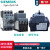 西门子3RV6011-0AA15/0BA15/0CA15电机保护马达断路器3极400V旋钮 3RV60110CA15