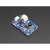 现2465 PowerBoost 1000 Rechargeable 5V Lipo USB Boo