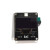 ESP8266手表可编程开发板 wifi手表 ESP手表 ESP开发板 wifi