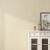 德尔菲诺 DELFINO环保美式无缝墙布全屋现代简约墙纸卧室客厅背景墙美式提花壁布 BRF26-32 浅米色
